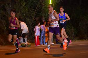 BIB: 20132, 2902, 43571
                            <button type="button" onclick="openModal(20650633)" class="btn btn-primary btn-sm float-right btn-popup" data-toggle="modal" data-target=".modal-high-quality">
                        <i class="fas fa-shopping-cart"></i> Add to Cart
                    </button>
                                            <button type="button" onclick="isThisMe(20650633, true)" class="btn btn-success btn-sm float-right btn-popup btn-isme hidden" data-toggle="tooltip" data-placement="bottom" title="นี่คือรูปของคุณใช่ไหม คลิกที่นี่เพื่อเอาเข้าอัลบั้ม">
                        <i class="fas fa-plus"></i> Add to album
                    </button>
                    <button type="button" onclick="isThisMe(20650633, false)" class="btn btn-warning btn-sm float-right btn-popup btn-isnotme hidden">
                        <i class="fas fa-ban"></i> Remove from album
                    </button>
